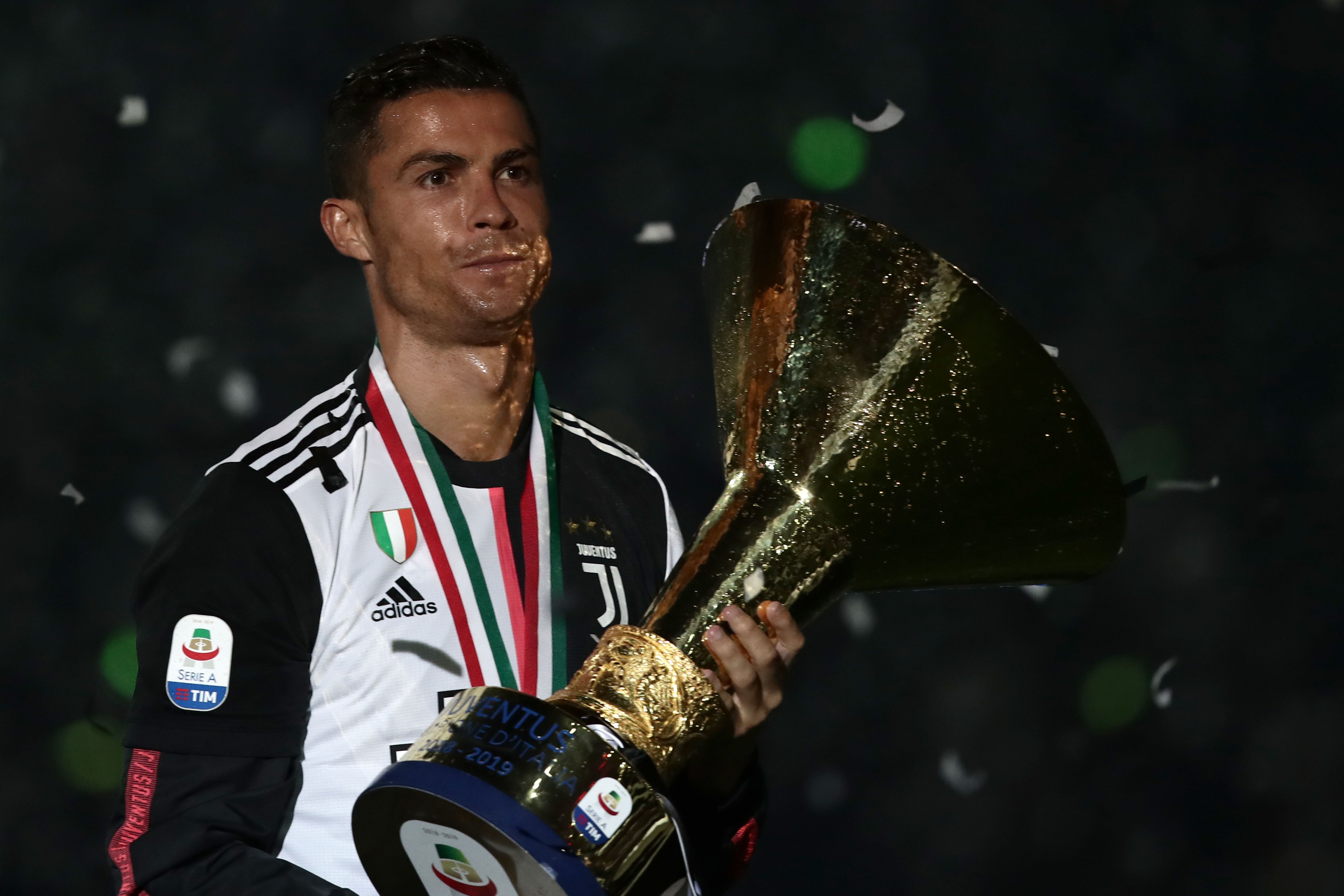 切尔西VS 切尔西VS