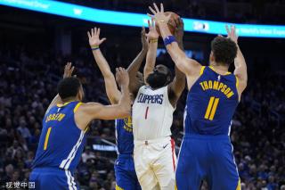 中期签约 中期签约