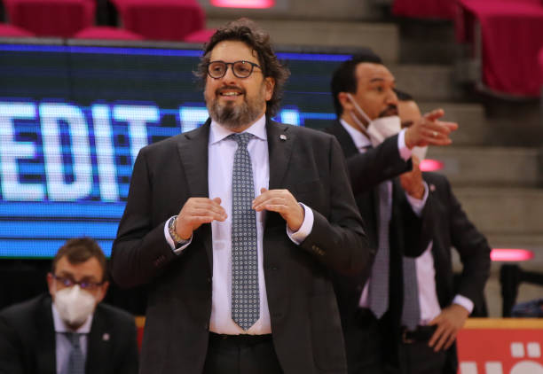 案例参考值 案例参考值