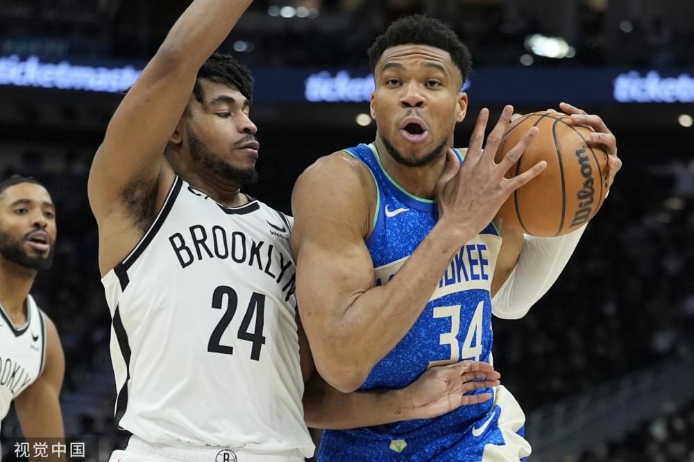 而是认可其 而是认可其